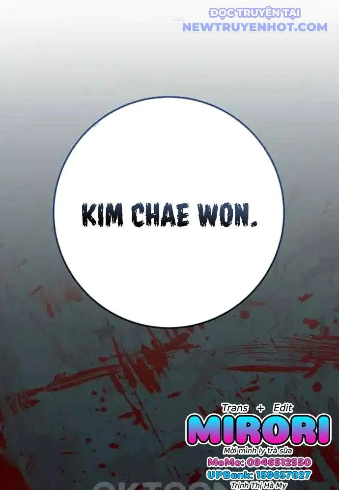 Vương Hậu Đi Học chương 20 - trang 3