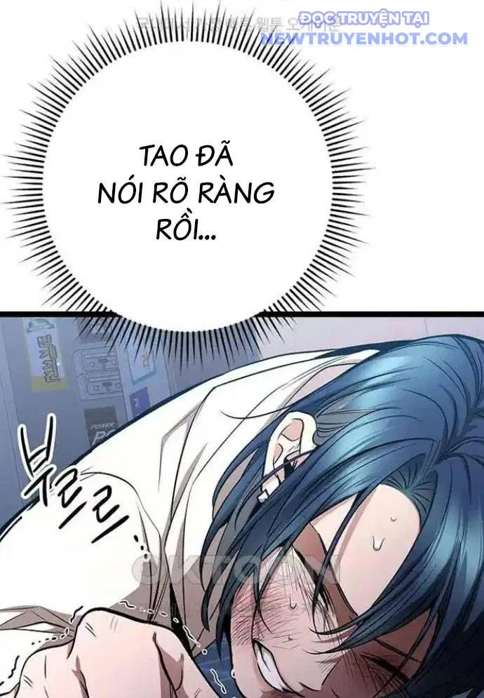 Vương Hậu Đi Học chương 20 - trang 30