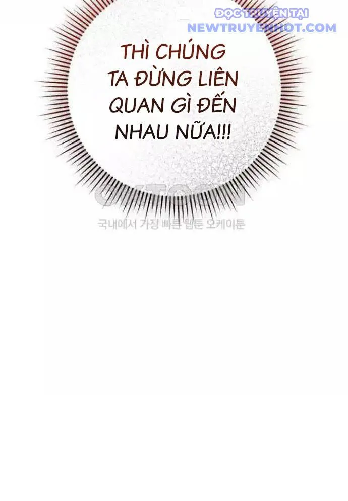 Vương Hậu Đi Học chương 20 - trang 32