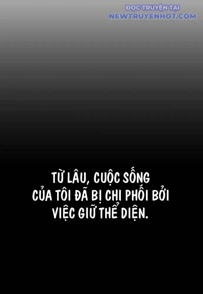 Vương Hậu Đi Học chương 20 - trang 36