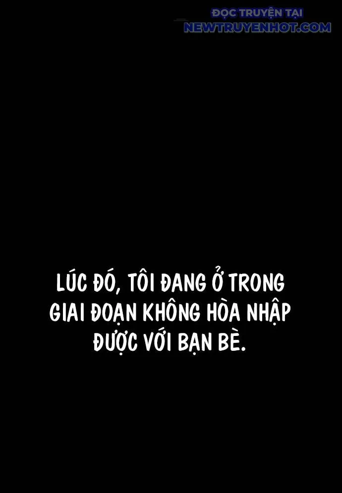 Vương Hậu Đi Học chương 20 - trang 40