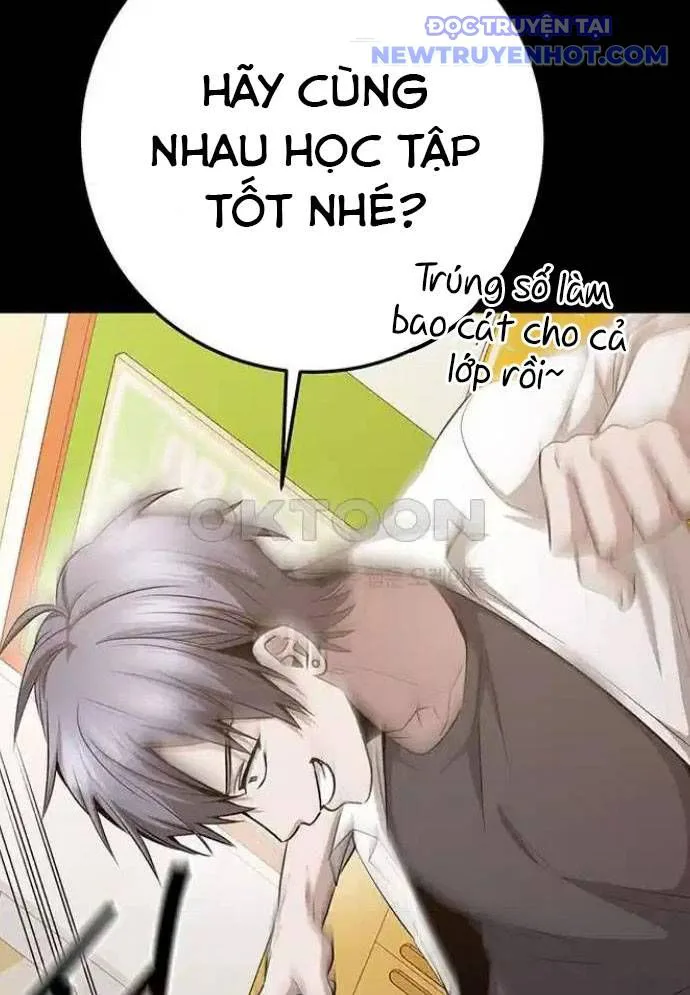 Vương Hậu Đi Học chương 20 - trang 52