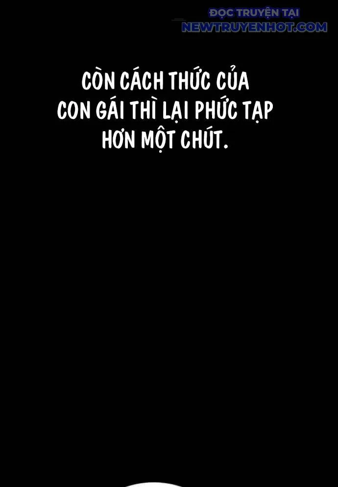 Vương Hậu Đi Học chương 20 - trang 55