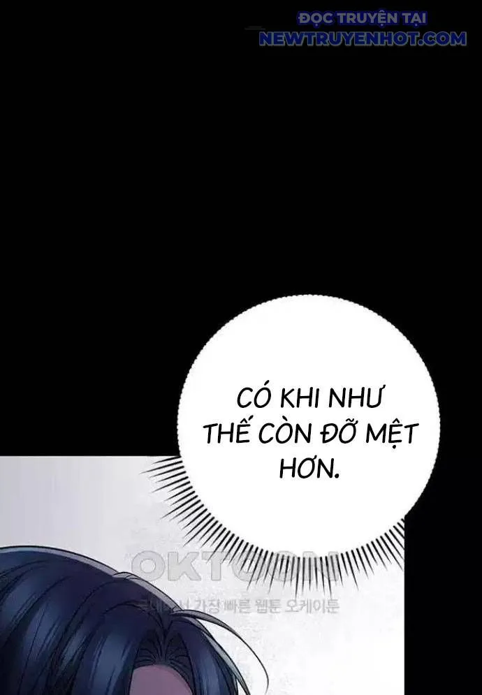 Vương Hậu Đi Học chương 20 - trang 58
