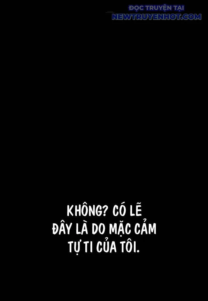 Vương Hậu Đi Học chương 20 - trang 60
