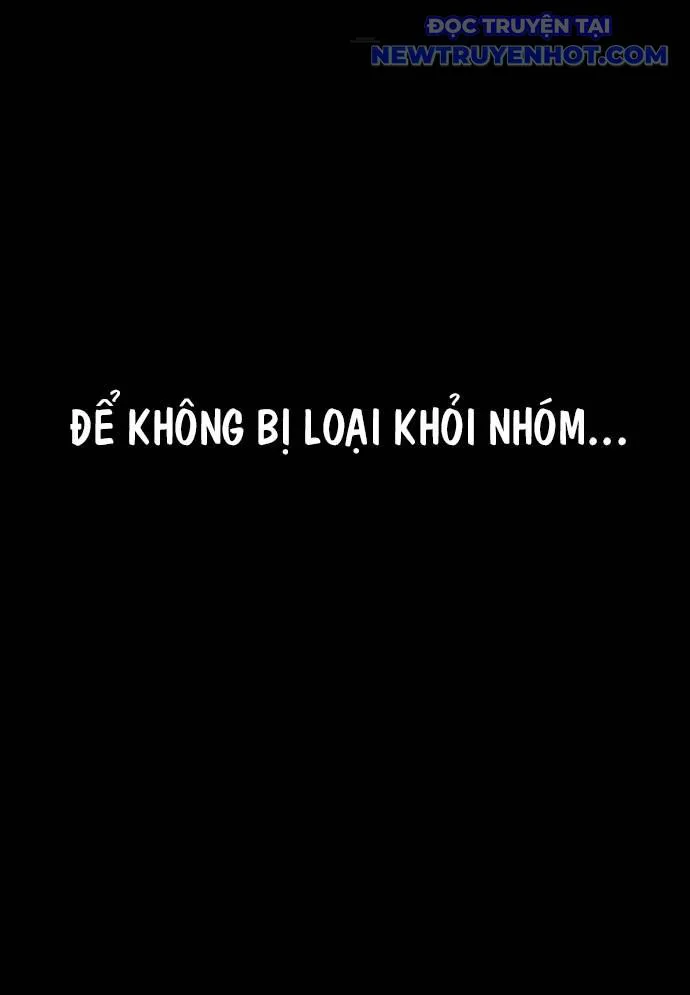 Vương Hậu Đi Học chương 20 - trang 64
