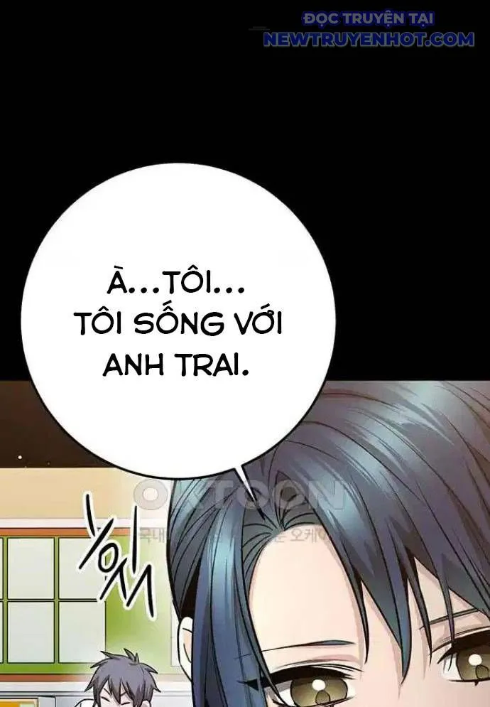 Vương Hậu Đi Học chương 20 - trang 66