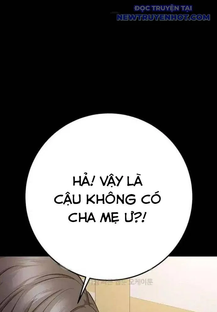 Vương Hậu Đi Học chương 20 - trang 69