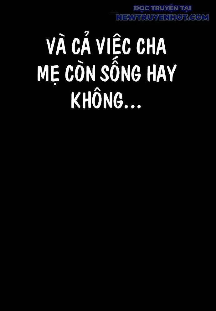 Vương Hậu Đi Học chương 20 - trang 72