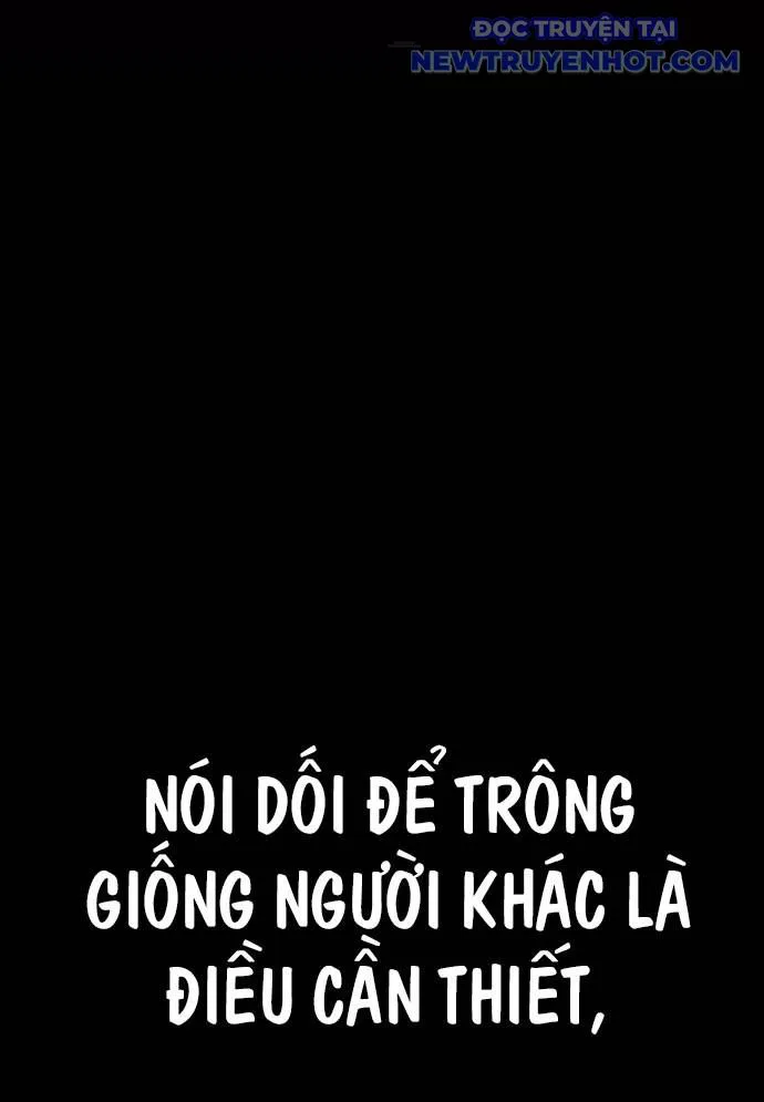 Vương Hậu Đi Học chương 20 - trang 75
