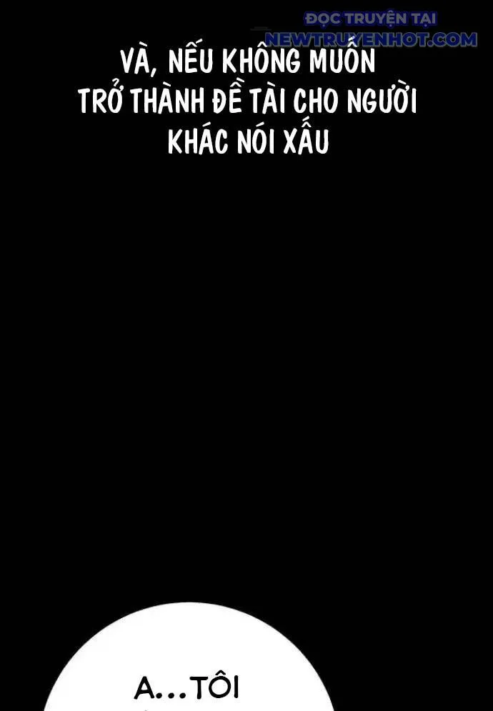 Vương Hậu Đi Học chương 20 - trang 79