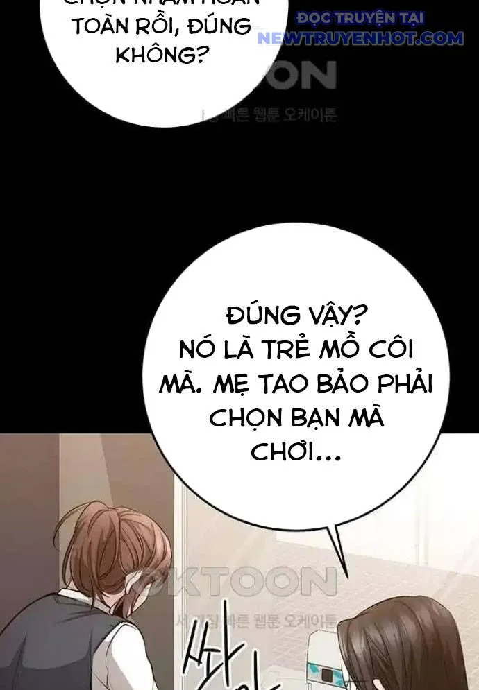 Vương Hậu Đi Học chương 20 - trang 85