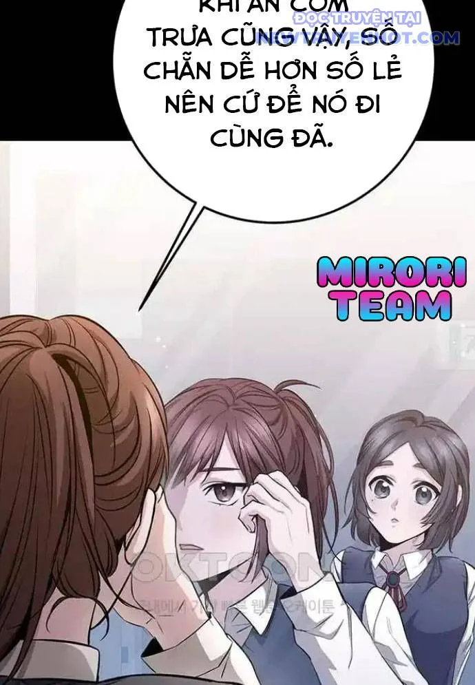Vương Hậu Đi Học chương 20 - trang 89