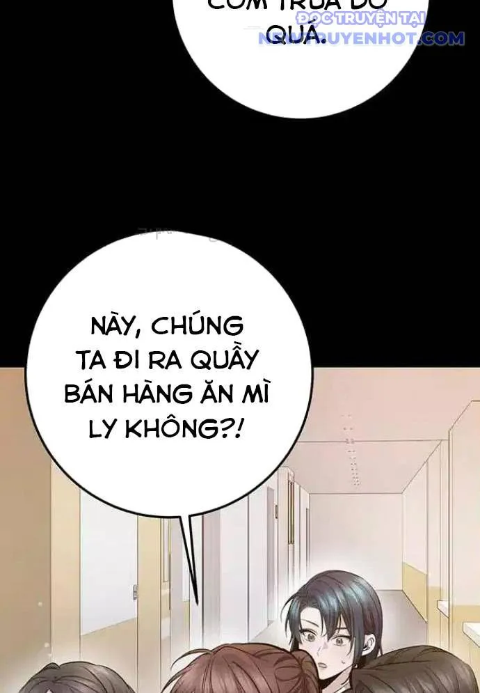 Vương Hậu Đi Học chương 20 - trang 95