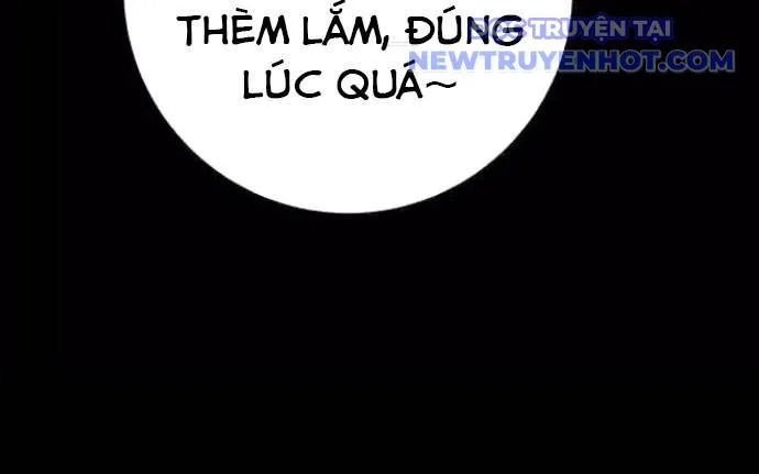 Vương Hậu Đi Học chương 20 - trang 97