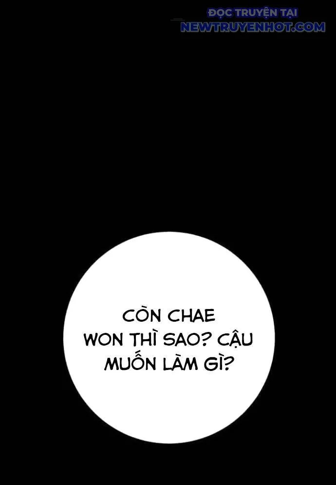 Vương Hậu Đi Học chương 20 - trang 98