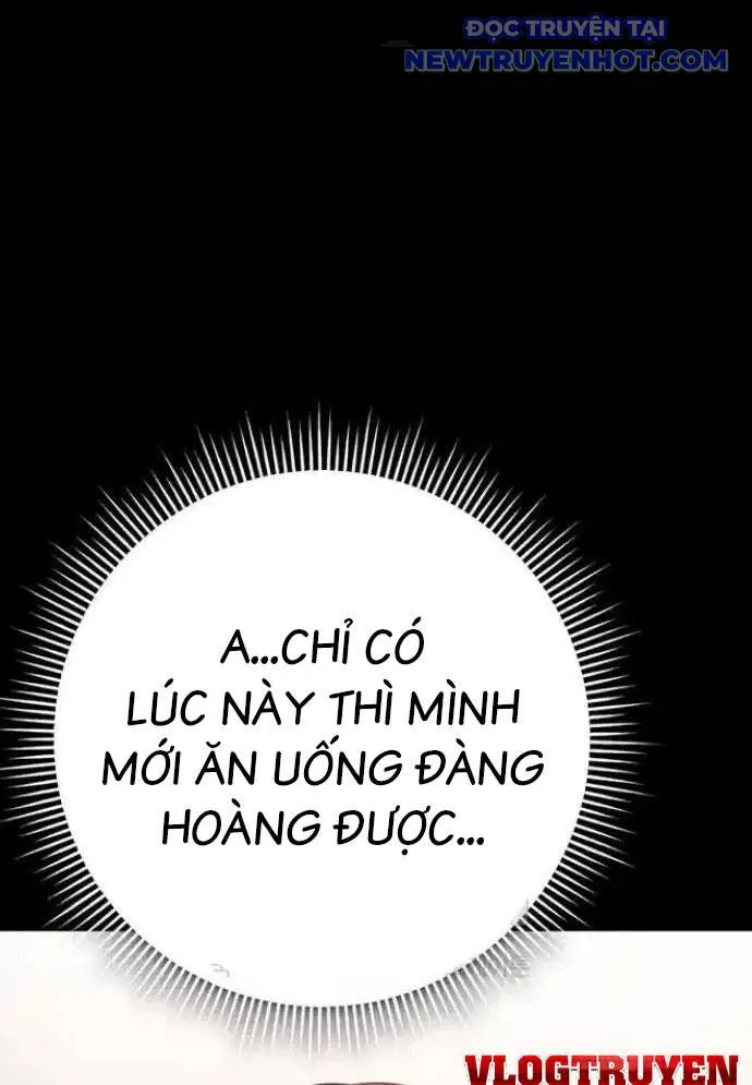 Vương Hậu Đi Học chương 20 - trang 99