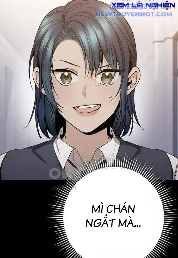 Vương Hậu Đi Học chương 20 - trang 100