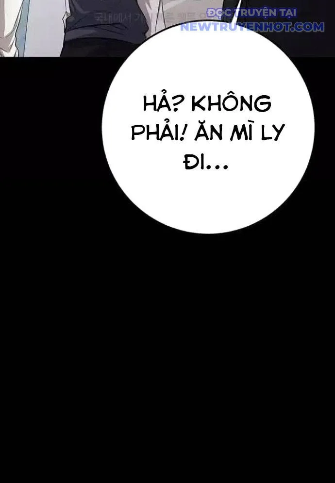 Vương Hậu Đi Học chương 20 - trang 103