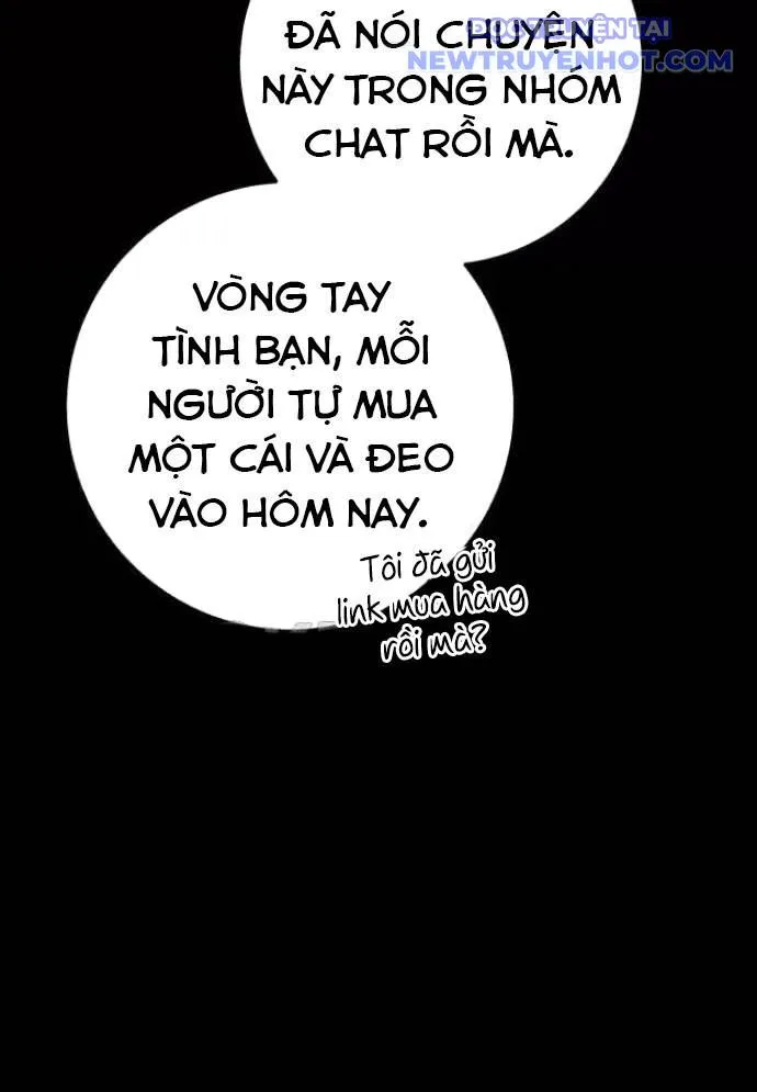 Vương Hậu Đi Học chương 20 - trang 117