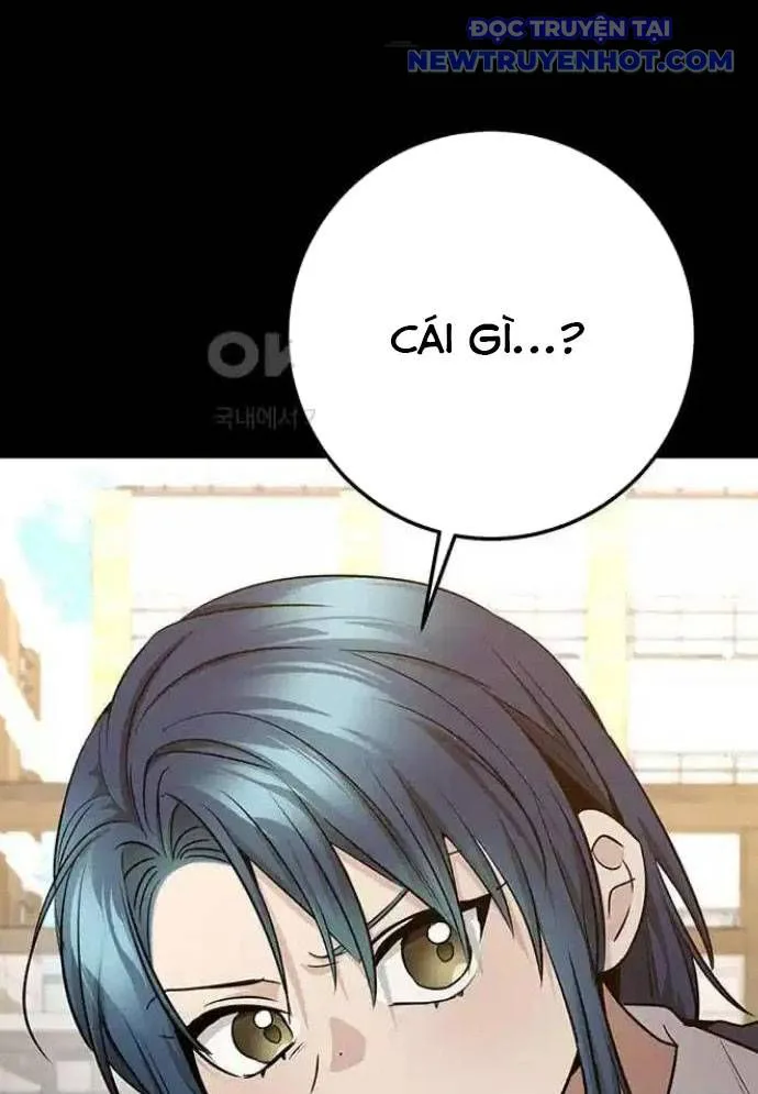 Vương Hậu Đi Học chương 20 - trang 118