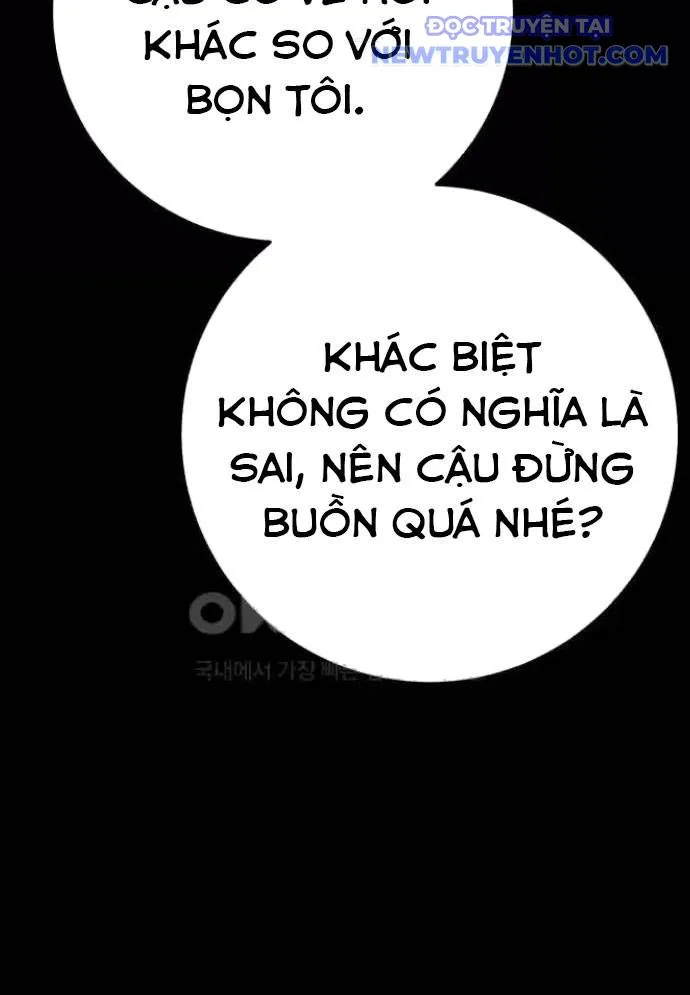 Vương Hậu Đi Học chương 20 - trang 124