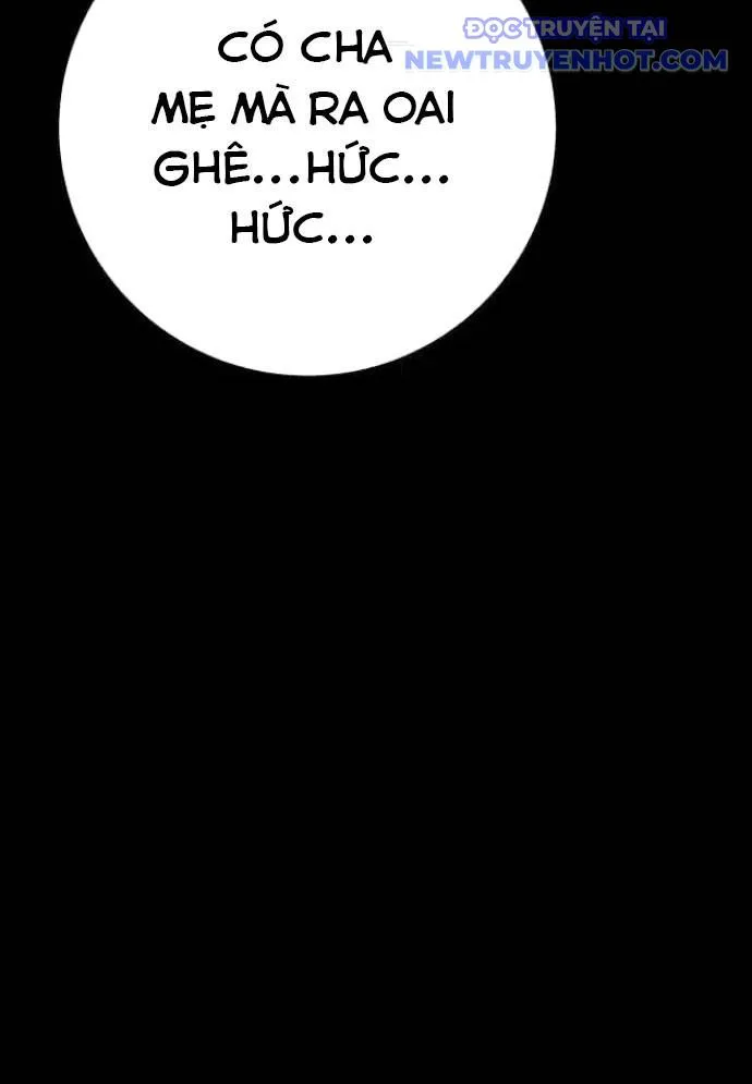 Vương Hậu Đi Học chương 20 - trang 129