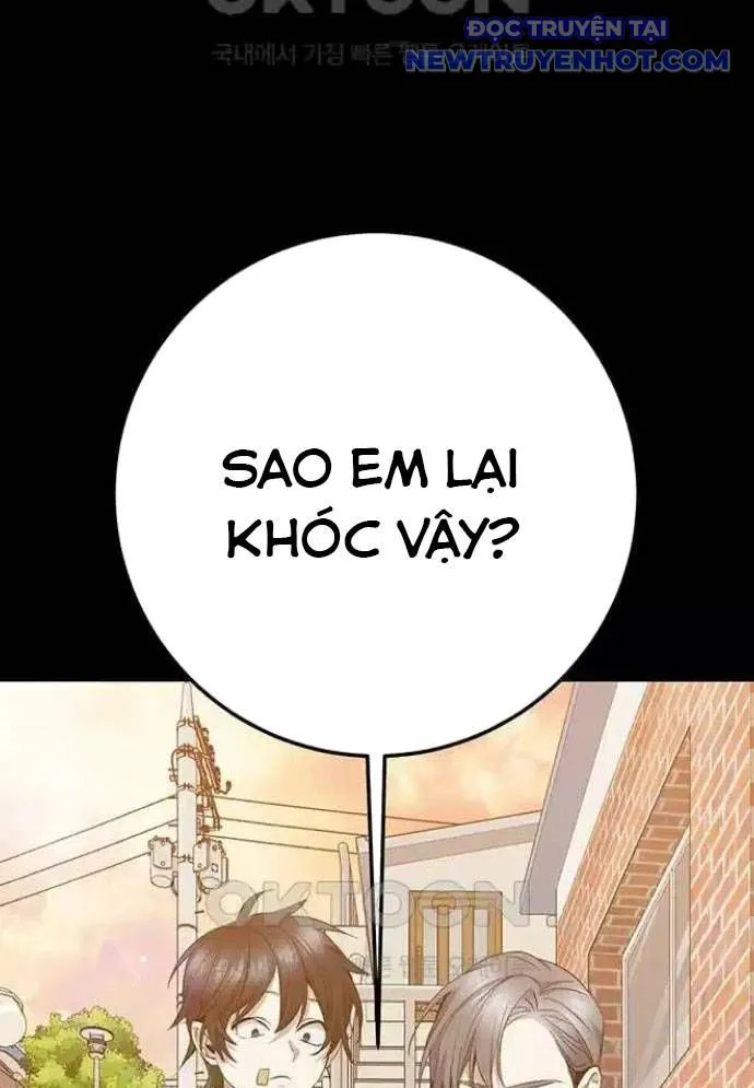 Vương Hậu Đi Học chương 20 - trang 138