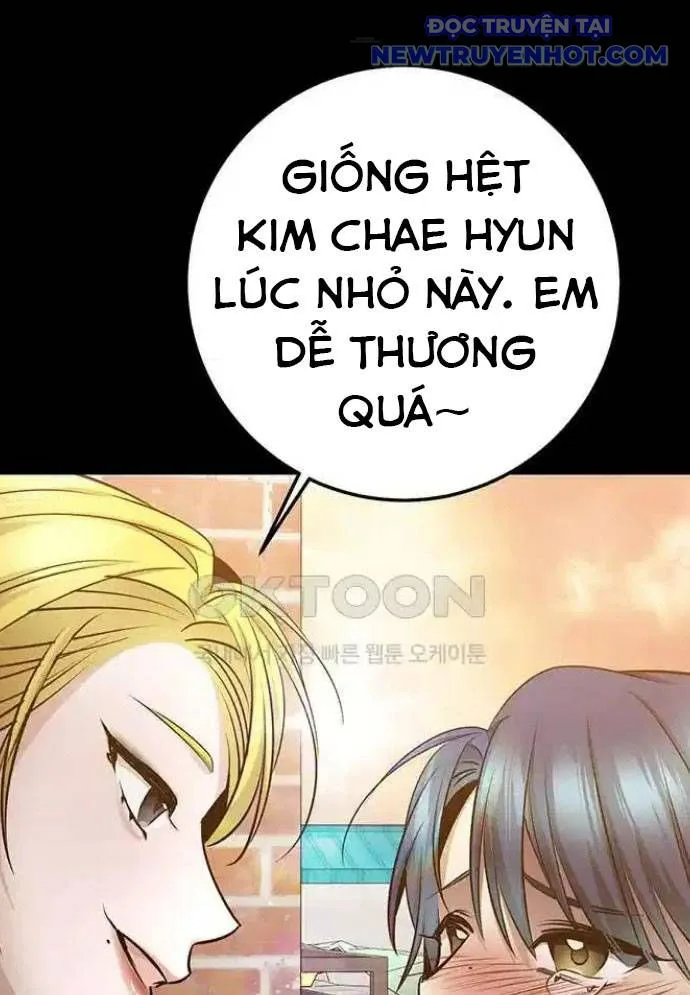 Vương Hậu Đi Học chương 20 - trang 146