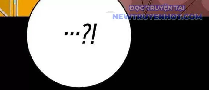 Vương Hậu Đi Học chương 20 - trang 162