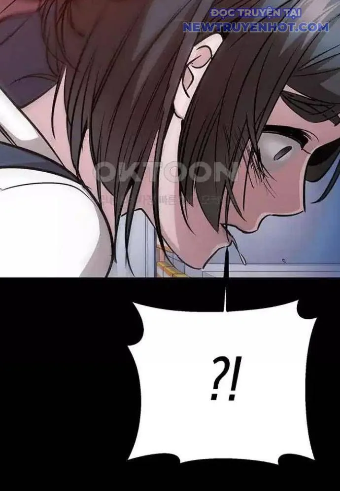 Vương Hậu Đi Học chương 20 - trang 176