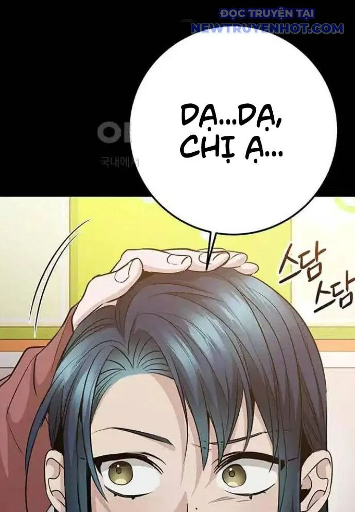 Vương Hậu Đi Học chương 20 - trang 203