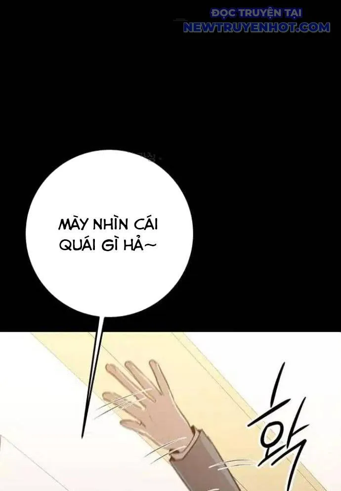Vương Hậu Đi Học chương 20 - trang 217
