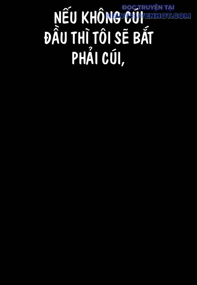 Vương Hậu Đi Học chương 20 - trang 220