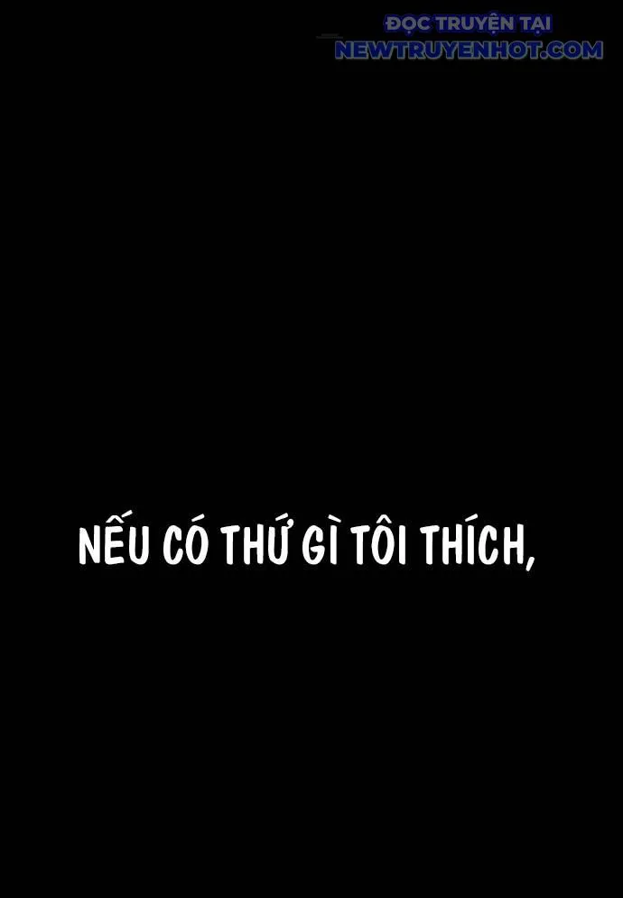 Vương Hậu Đi Học chương 20 - trang 223