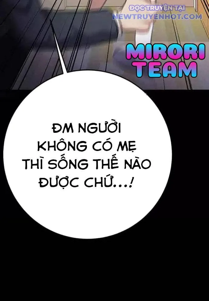 Vương Hậu Đi Học chương 20 - trang 231
