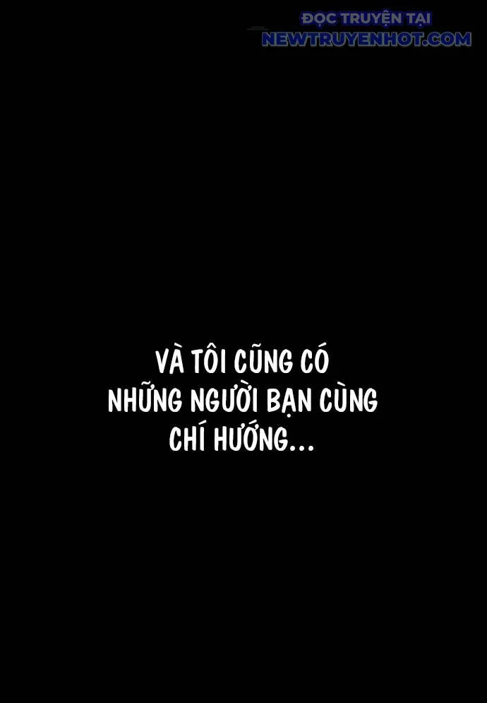 Vương Hậu Đi Học chương 20 - trang 232