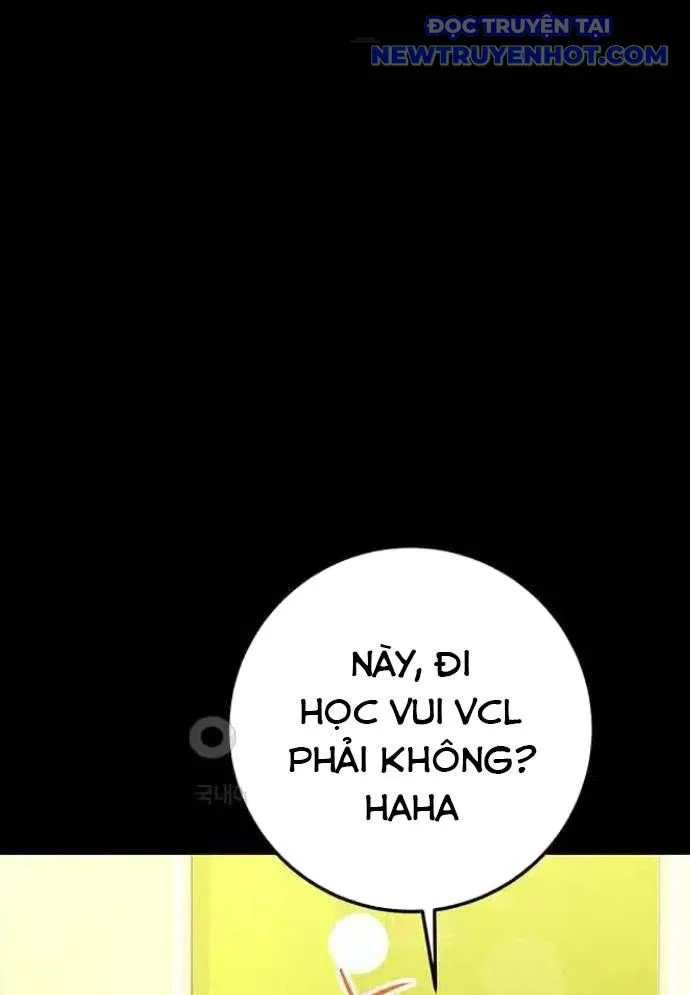 Vương Hậu Đi Học chương 20 - trang 233