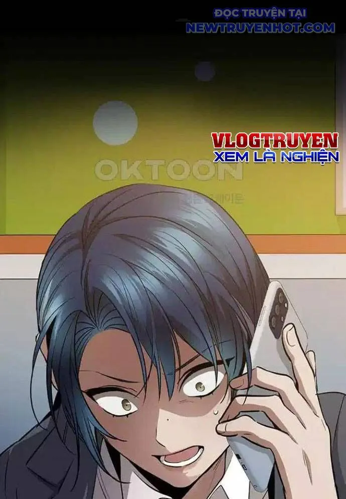 Vương Hậu Đi Học chương 20 - trang 242
