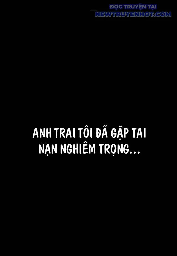 Vương Hậu Đi Học chương 20 - trang 244