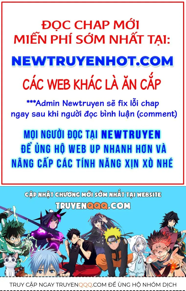 Vương Hậu Đi Học chương 20 - trang 251