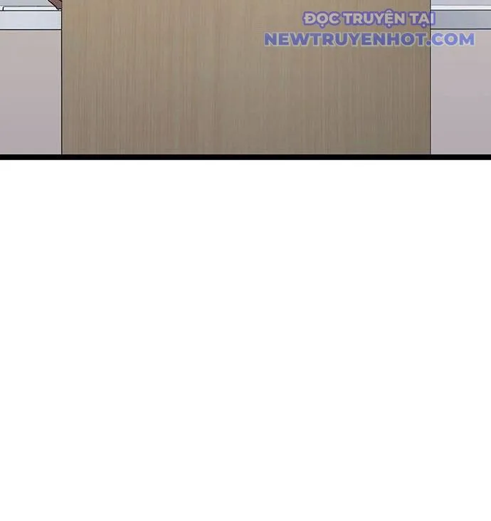Vương Hậu Đi Học chương 23 - trang 25