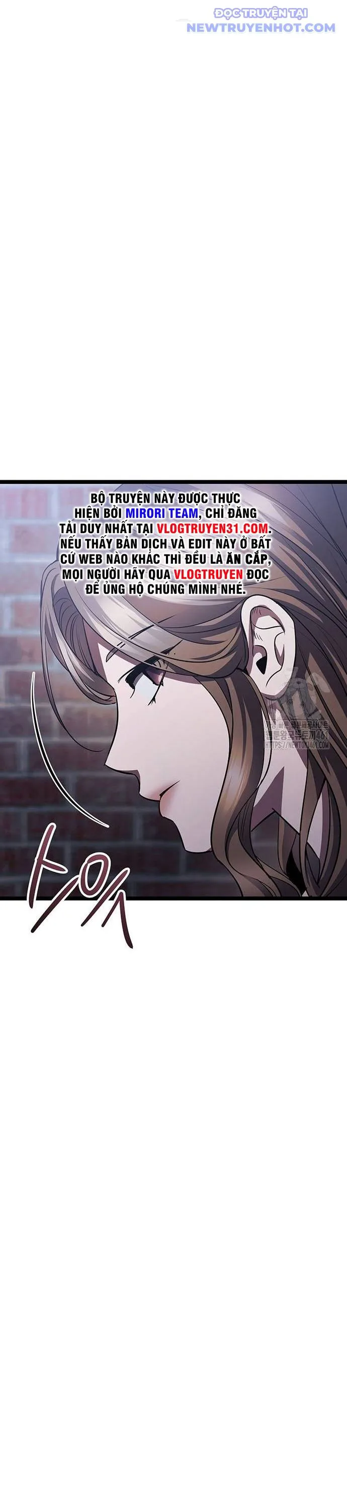 Vương Hậu Đi Học chương 24 - trang 34
