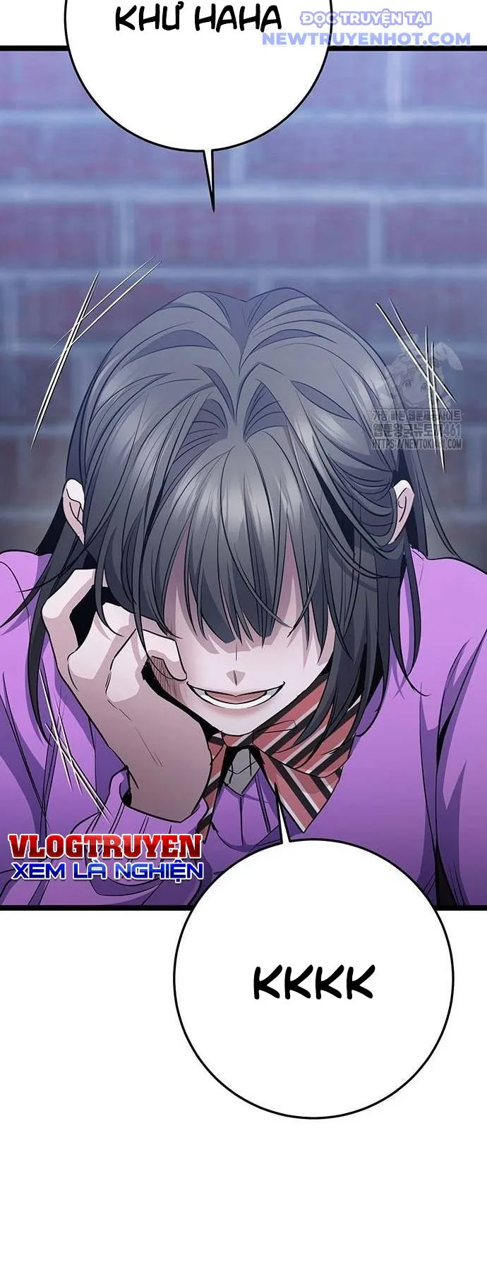Vương Hậu Đi Học chương 24 - trang 66