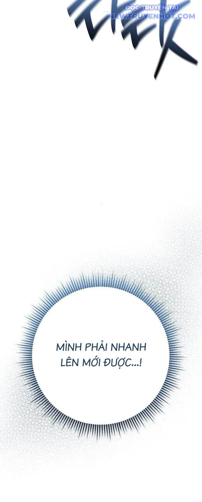 Vương Hậu Đi Học chương 24 - trang 76