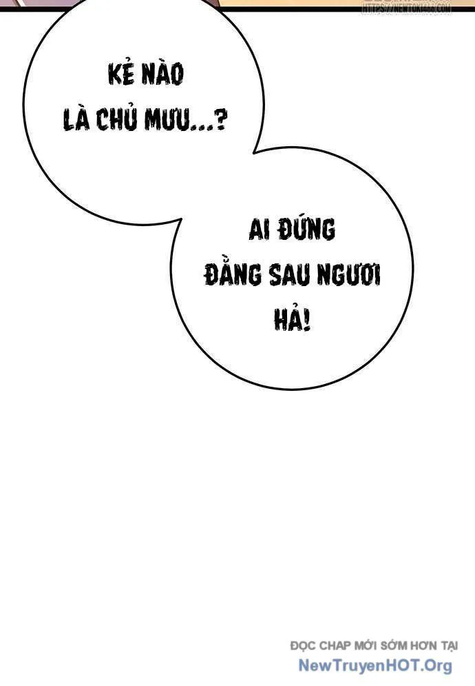 Vương Hậu Đi Học chương 38 - trang 9