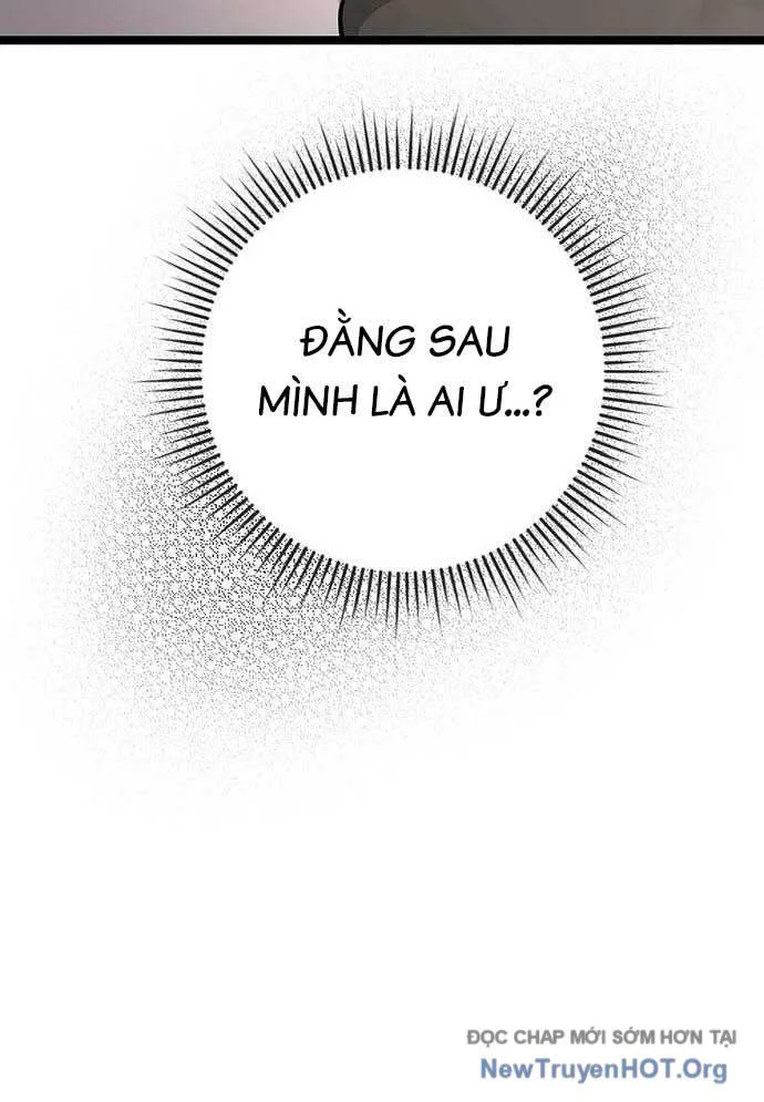 Vương Hậu Đi Học chương 38 - trang 11