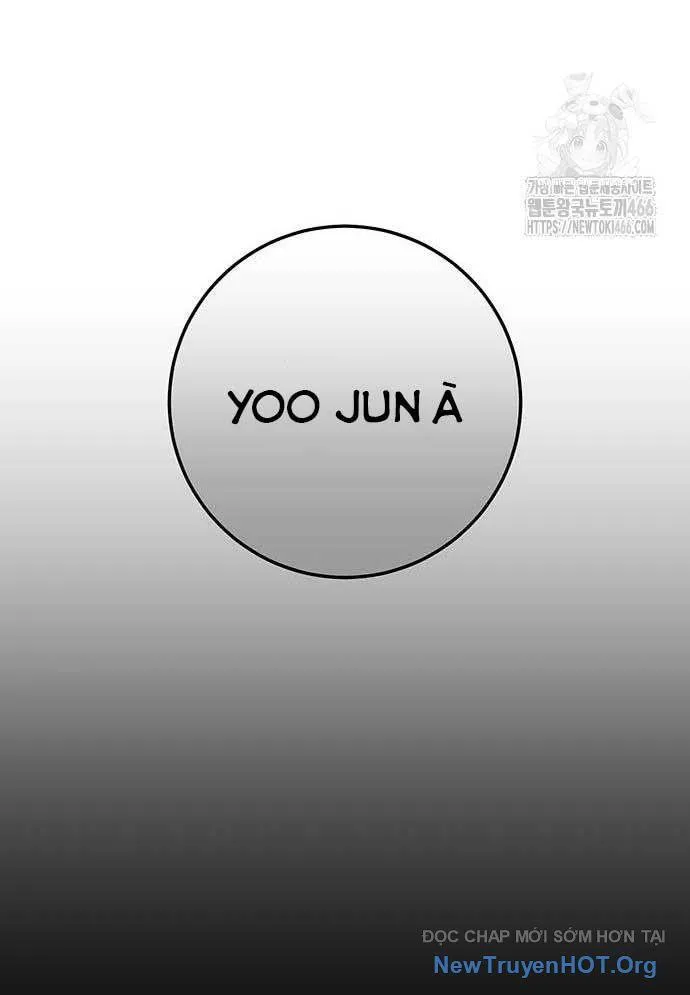 Vương Hậu Đi Học chương 38 - trang 12