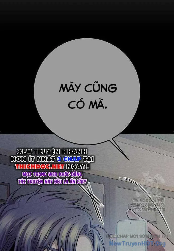 Vương Hậu Đi Học chương 38 - trang 13