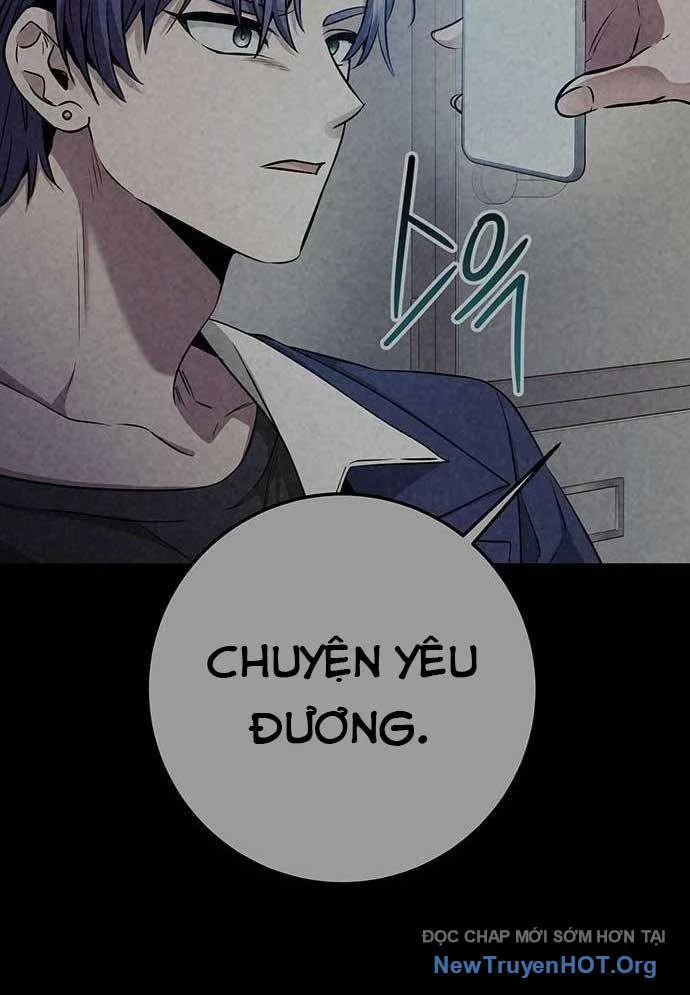 Vương Hậu Đi Học chương 38 - trang 14